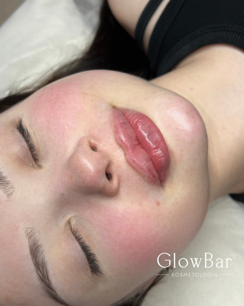 Untitled design - 16